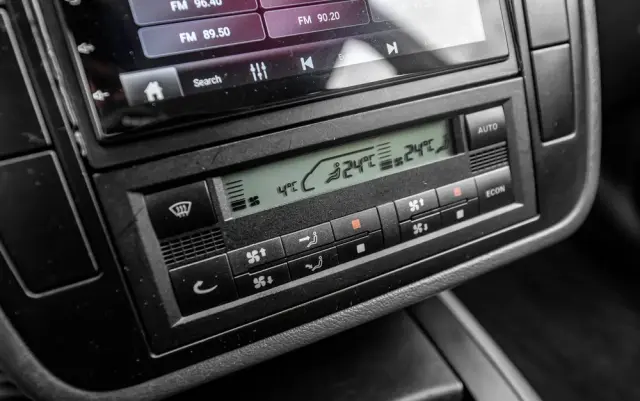 SEAT Alhambra 1.8 20V Turbo Sport