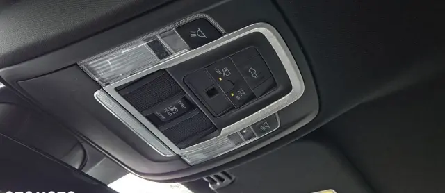 RAM 1500 Crew Cab Laramie