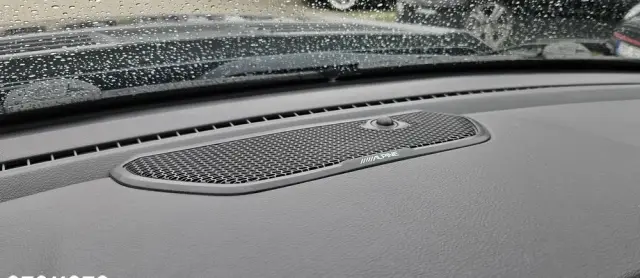 RAM 1500 Crew Cab Laramie