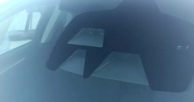 FORD Mondeo 2.0 TDCi STart-Stopp PowerShift-Aut Titanium