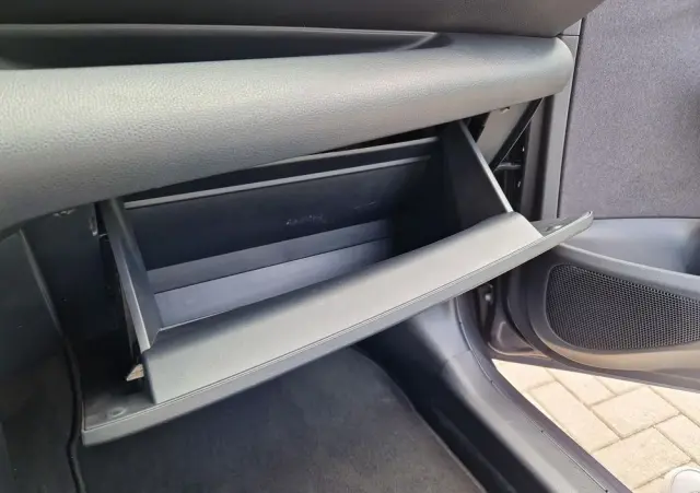 TOYOTA Yaris Hybrid 1.5 Comfort