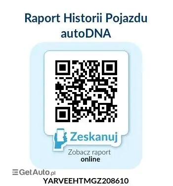 TOYOTA Proace Verso 2.0 D4-D Long Family