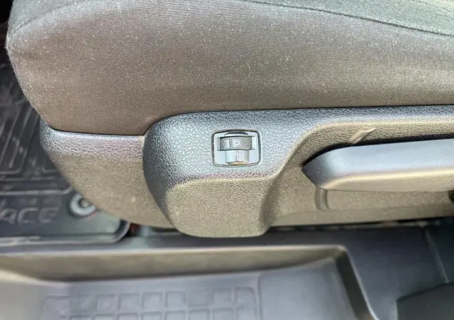 TOYOTA Proace Verso 2.0 D4-D Long Family