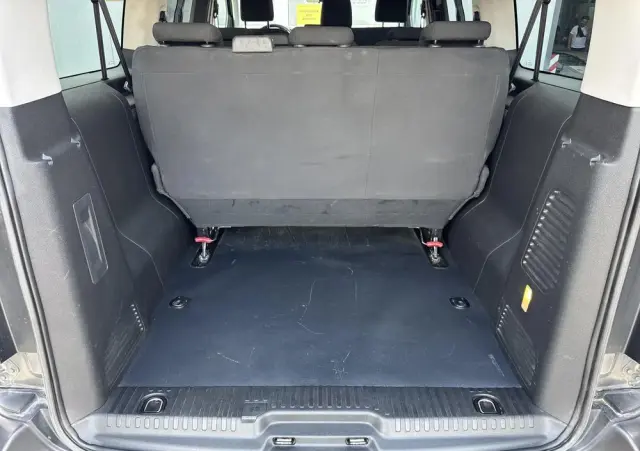 TOYOTA Proace Verso 2.0 D4-D Long Family