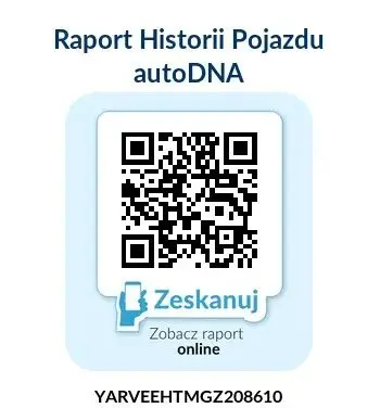 TOYOTA Proace Verso 2.0 D4-D Long Family