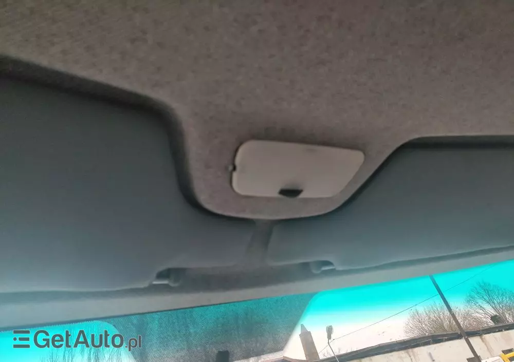 MERCEDES-BENZ Sprinter 416