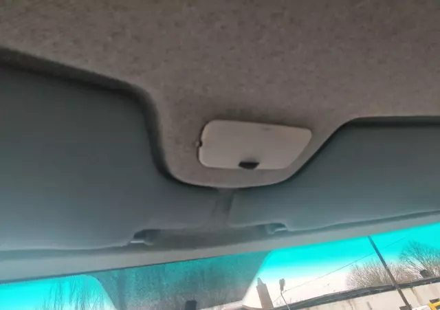 MERCEDES-BENZ Sprinter 416