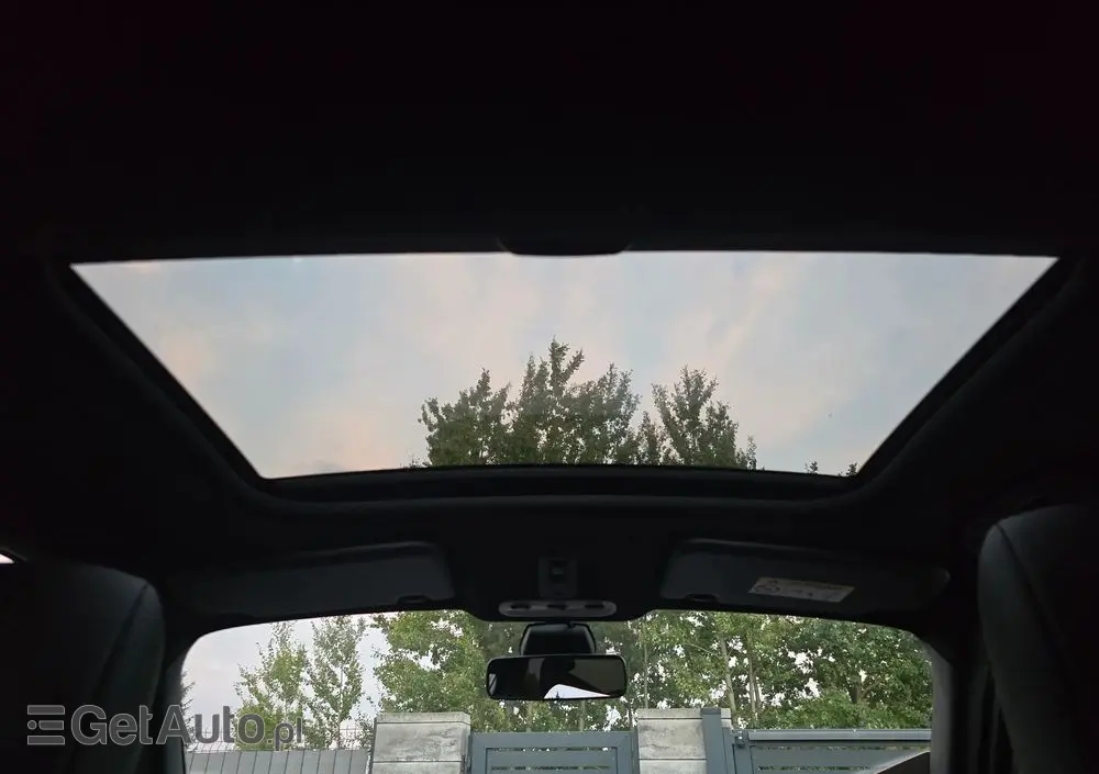 NISSAN Juke 1.2 DIG-T Tekna