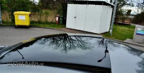 BMW Seria 6 
