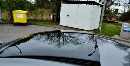 BMW Seria 6 