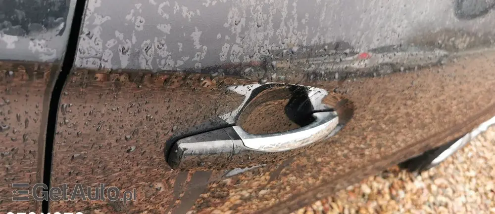 OPEL Adam 1.4 Start/Stop Glam