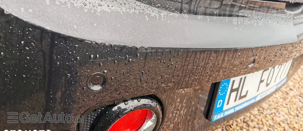 OPEL Adam 1.4 Start/Stop Glam