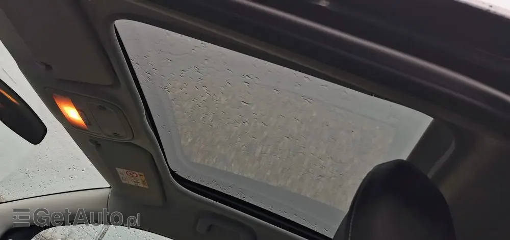 OPEL Adam 1.4 Start/Stop Glam