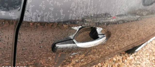 OPEL Adam 1.4 Start/Stop Glam