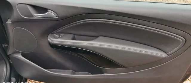 OPEL Adam 1.4 Start/Stop Glam