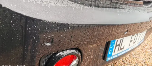 OPEL Adam 1.4 Start/Stop Glam