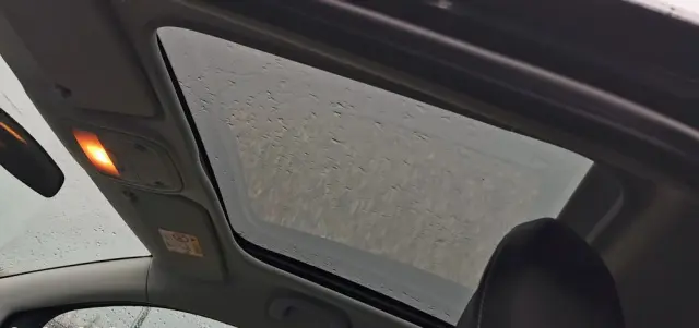 OPEL Adam 1.4 Start/Stop Glam