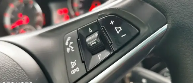 OPEL Adam 1.4 Start/Stop Glam