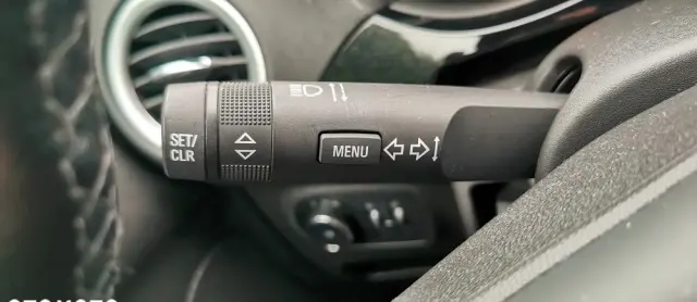 OPEL Adam 1.4 Start/Stop Glam