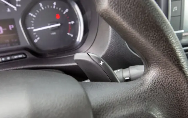 PEUGEOT Expert L3H1 DŁUGI 2.0 *Automat* 