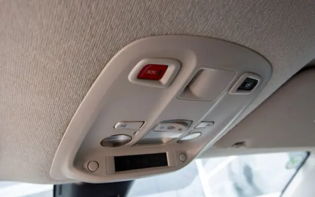 PEUGEOT Expert L3H1 DŁUGI 2.0 *Automat* 