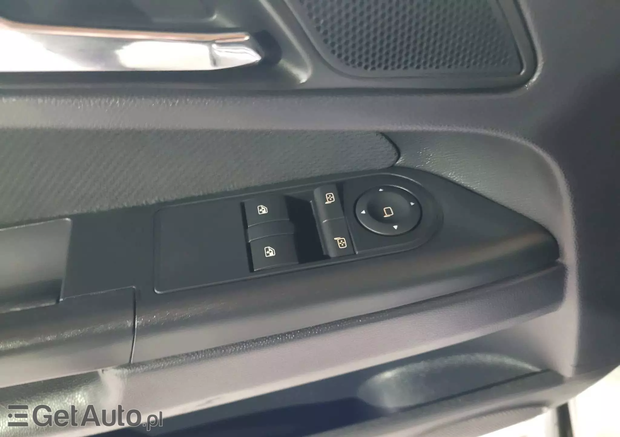 OPEL Zafira 1.8 Elegance