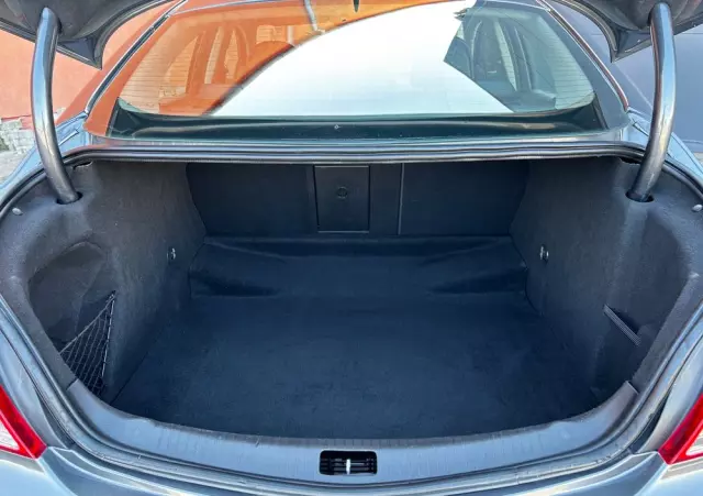 OPEL Insignia 1.8 Elegance