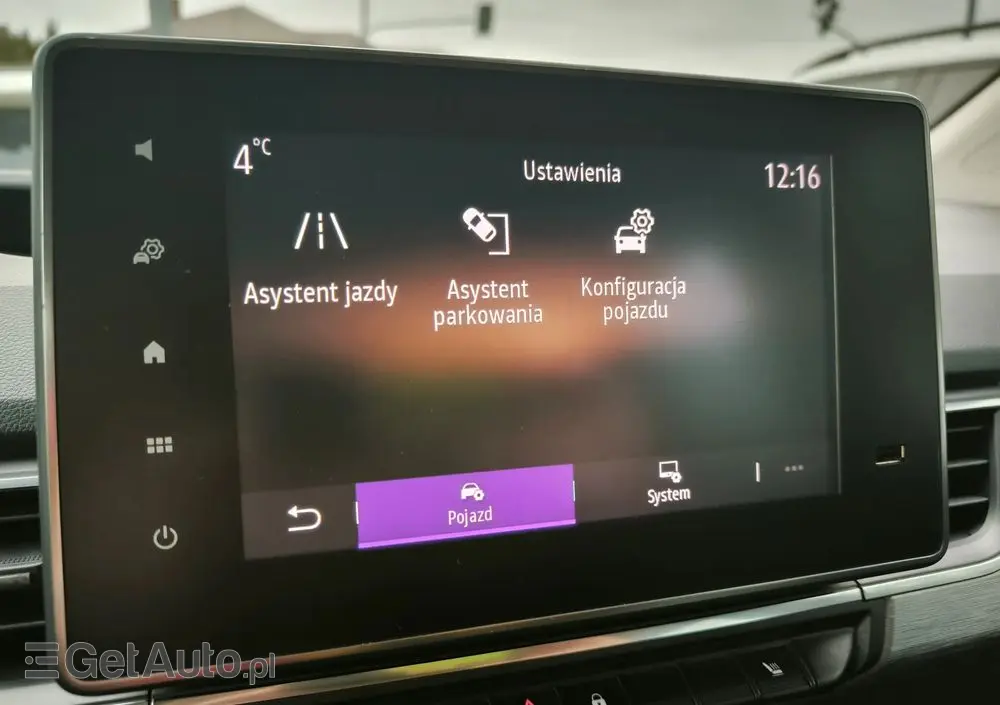 NISSAN Townstar Combi 1.3 DIG-T L2 Business Plus