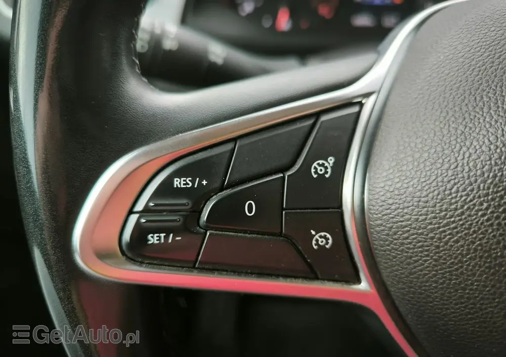 NISSAN Townstar Combi 1.3 DIG-T L2 Business Plus