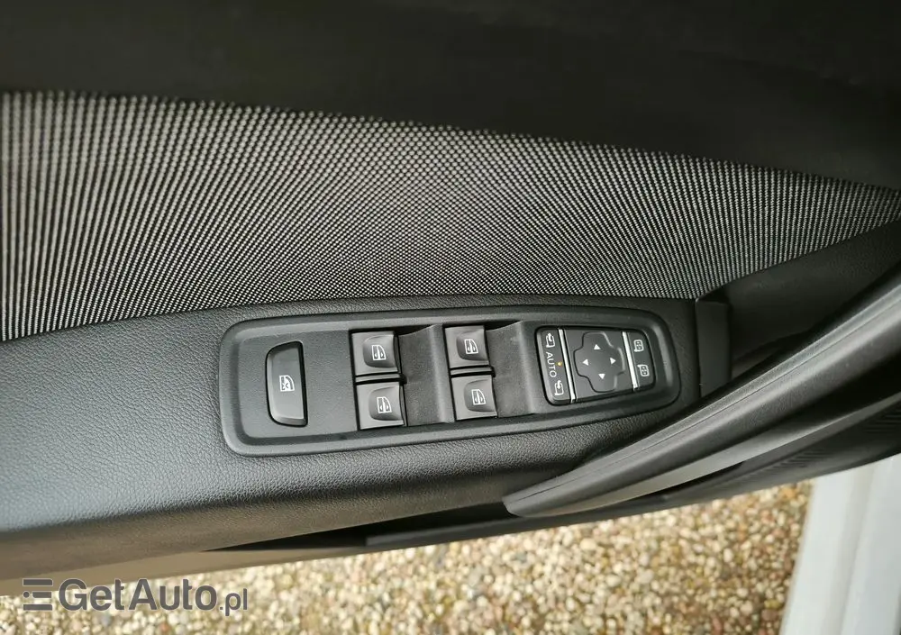 NISSAN Townstar Combi 1.3 DIG-T L2 Business Plus