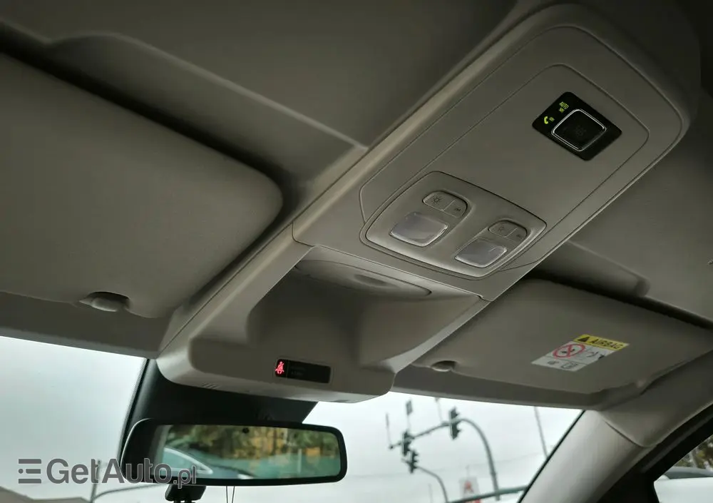 NISSAN Townstar Combi 1.3 DIG-T L2 Business Plus