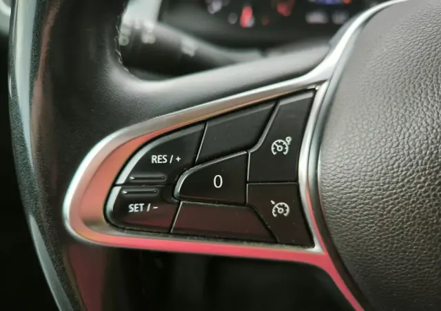 NISSAN Townstar Combi 1.3 DIG-T L2 Business Plus