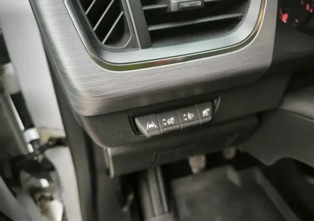 NISSAN Townstar Combi 1.3 DIG-T L2 Business Plus