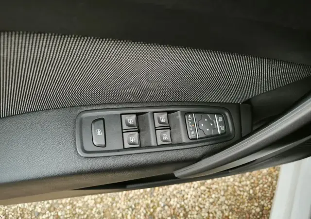 NISSAN Townstar Combi 1.3 DIG-T L2 Business Plus