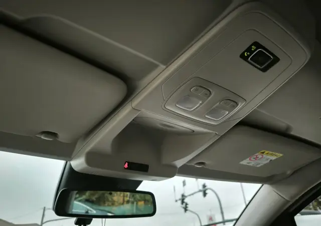 NISSAN Townstar Combi 1.3 DIG-T L2 Business Plus