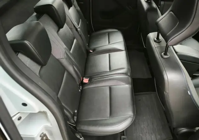 NISSAN Townstar Combi 1.3 DIG-T L2 Business Plus