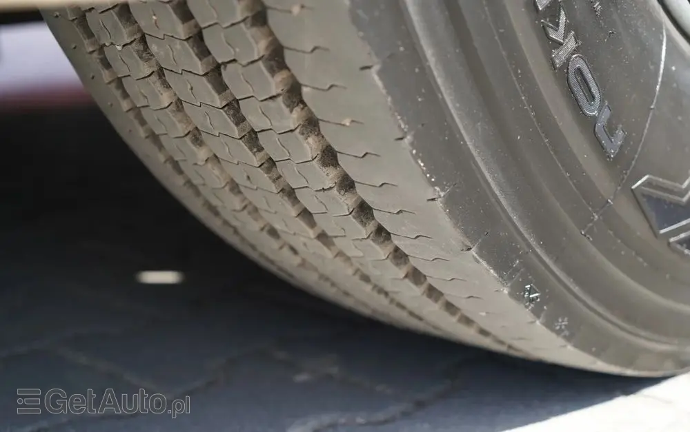 MERCEDES-BENZ TRAVEGO 16 RHD-M /  EURO6 / SPROWADZONY  / 