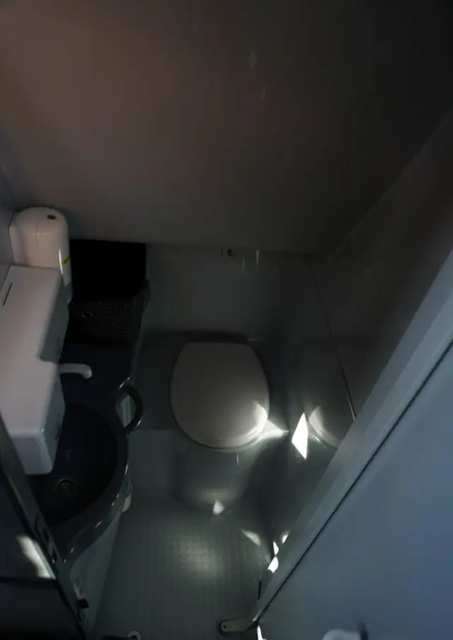 MERCEDES-BENZ TRAVEGO 16 RHD-M /  EURO6 / SPROWADZONY  / 