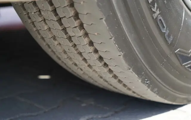 MERCEDES-BENZ TRAVEGO 16 RHD-M /  EURO6 / SPROWADZONY  / 