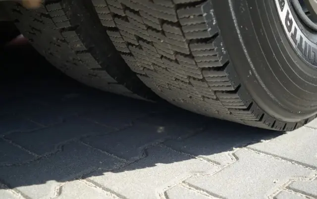 MERCEDES-BENZ TRAVEGO 16 RHD-M /  EURO6 / SPROWADZONY  / 