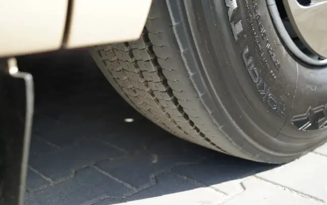 MERCEDES-BENZ TRAVEGO 16 RHD-M /  EURO6 / SPROWADZONY  / 