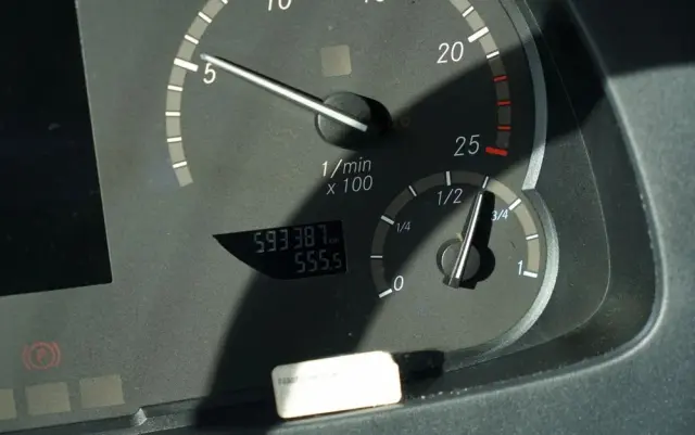 MERCEDES-BENZ TRAVEGO 16 RHD-M /  EURO6 / SPROWADZONY  / 