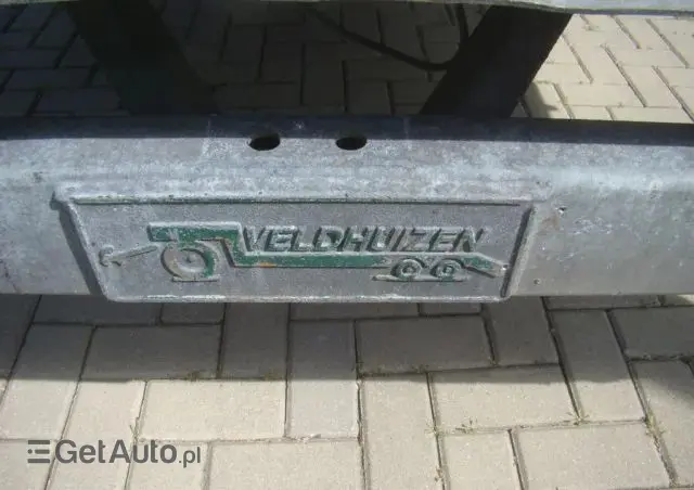 IVECO DAILY 40 C 17 3.0TDI CLIXSTAR PRAWOJAZDY E DO B 3400KGŁADOWNOŚCI 