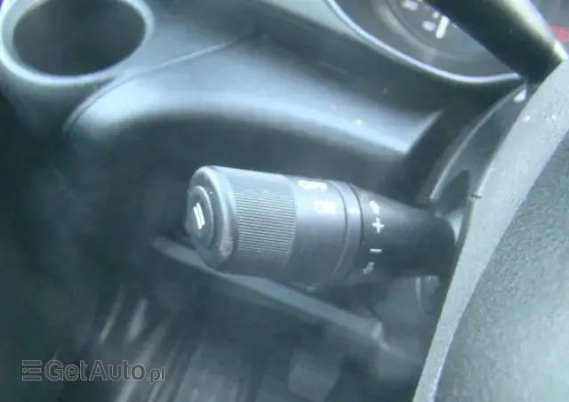 IVECO DAILY 40 C 17 3.0TDI CLIXSTAR PRAWOJAZDY E DO B 3400KGŁADOWNOŚCI 