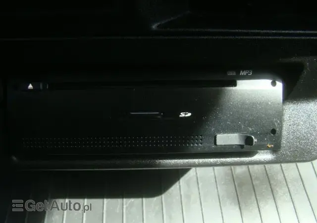 IVECO DAILY 40 C 17 3.0TDI CLIXSTAR PRAWOJAZDY E DO B 3400KGŁADOWNOŚCI 