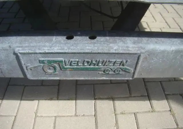 IVECO DAILY 40 C 17 3.0TDI CLIXSTAR PRAWOJAZDY E DO B 3400KGŁADOWNOŚCI 