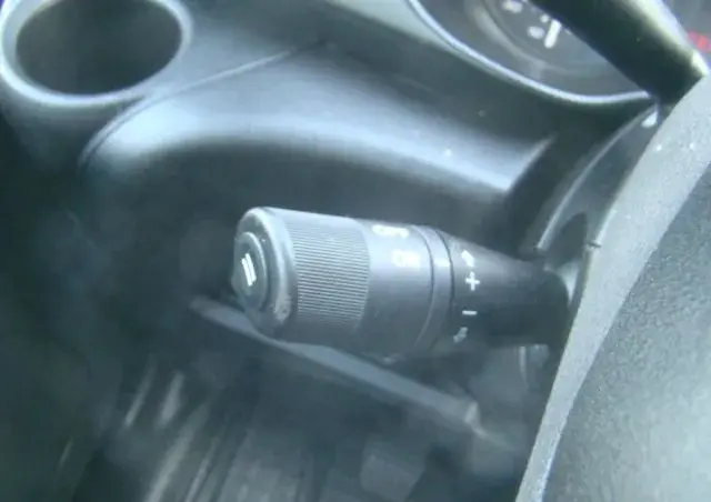 IVECO DAILY 40 C 17 3.0TDI CLIXSTAR PRAWOJAZDY E DO B 3400KGŁADOWNOŚCI 