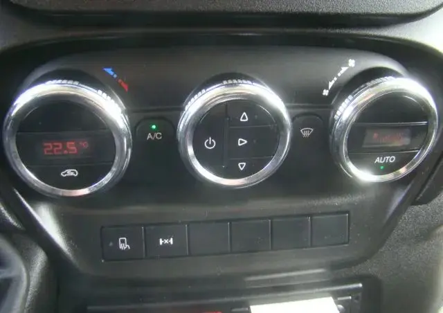 IVECO DAILY 40 C 17 3.0TDI CLIXSTAR PRAWOJAZDY E DO B 3400KGŁADOWNOŚCI 