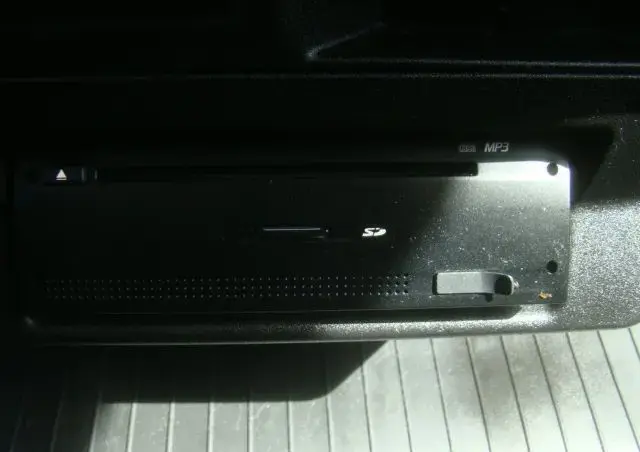 IVECO DAILY 40 C 17 3.0TDI CLIXSTAR PRAWOJAZDY E DO B 3400KGŁADOWNOŚCI 