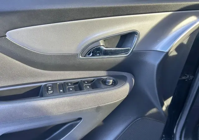 OPEL Mokka 1.7 CDTI ecoFLEX Start/Stop Innovation